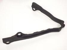 Patin de chaîne UFO pour Moto Suzuki RM SU03991#001 Neuf en destockage