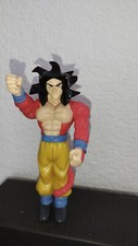 Figurine Goku SS4 Dragon Ball GT Toys Figure Bandai BS sta 96 ssj4 giochi