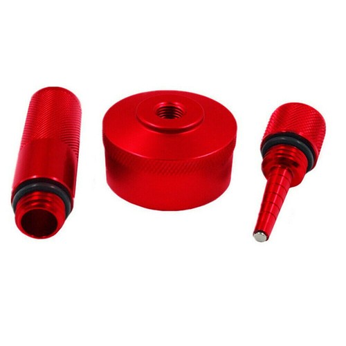 New for honda generator - new,