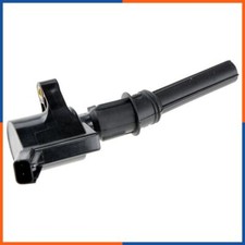 Bobine D'allumage pour FORD