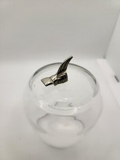 SAINT SEIYA - CDZ /CHEVALIER