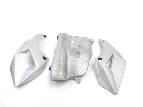 Sabot ducati 1200 - ducati,