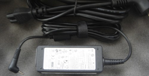 Alimentation origine samsung - alimentation,