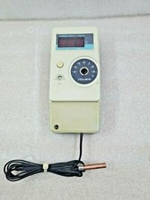 SAGINOMIYA THERMO EYE D TYPE