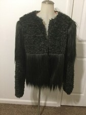 Tensione In  Made in Italy