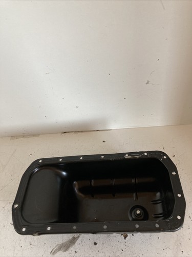 Peugeot 3008 2010 hdi sump - 1.6,