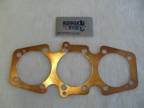 Norman hyde big - hyde,