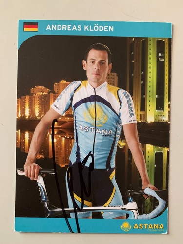 Carte photo cyclisme astana - carte,