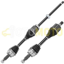 RANGE ROVER EVOQUE L538 2.0