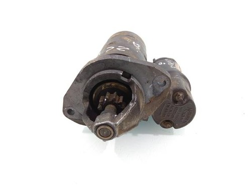 943220535010 moteur - 943220535010,