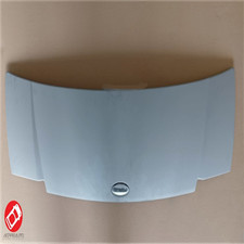 1002695 CAPOT MICROCAR MC1 MC2