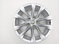 403005273R JANTE / 397373 POUR