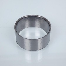 Joint pot d échappement