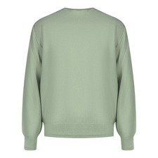 Parajumpers 245 Homme