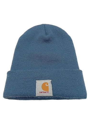 Carhartt bonnet dames - carhartt,