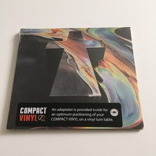 JUSTICE - WOMAN - HYBRID