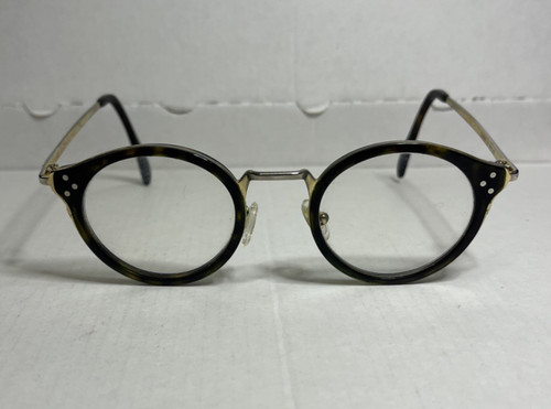 Monture lunettes vue - monture, de