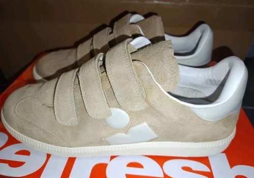 Isabel marant beth - marant, sneakers