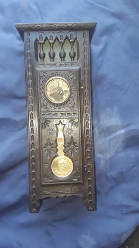 Horloges pendules ancienne - pendules,
