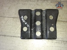 SUPPORT RESERVOIR KAWASAKI 750 ZEPHYR DE 1991 à 1997 - REF : 134