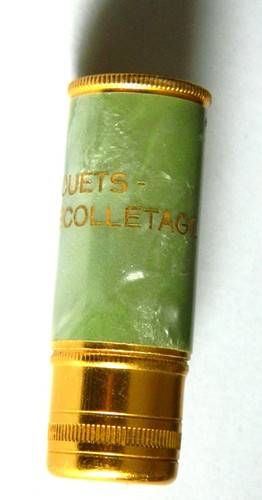 Joli briquet publicitaire - briquet,