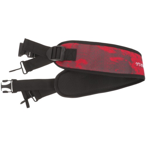Ceinture sangle caisse - ceinture, de