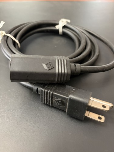 Next official nextcube - next, nextcube/station