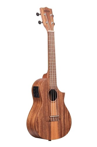 Kala teak tri - teak, tri-top