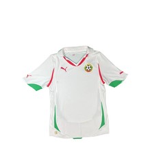 Maillot football vintage