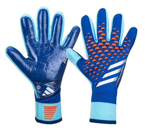 Adidas men predator pro - men,