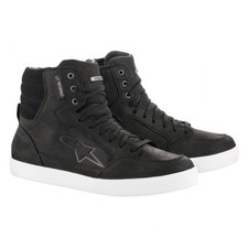 ALPINESTARS Baskets Homme J-6