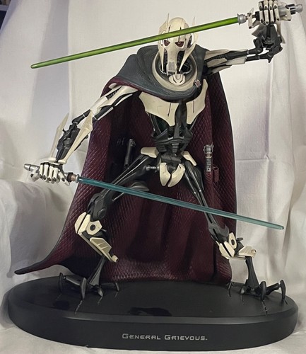 Attakus star wars - wars,
