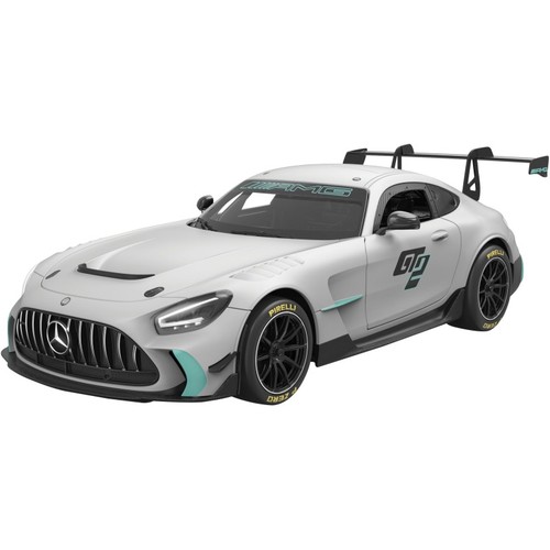 Voiture télécommandée - ,