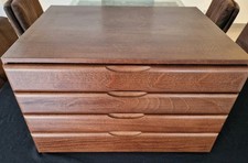 Coffret Écrin  pour Ménagère Christofle Ou Ercuis Ou Autres