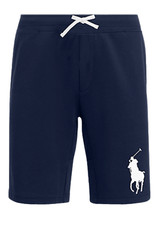 Polo Ralph Lauren Shorts