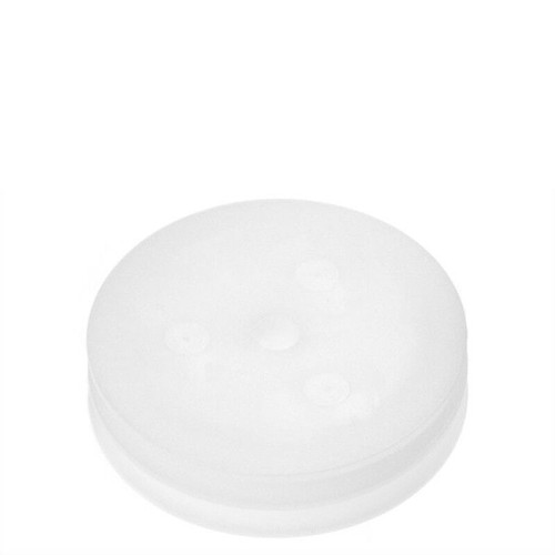 Tambour treuil 700 710 - iq-700,