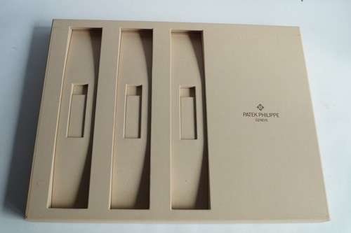 Patek philippe watch display - patek,
