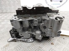 Bloc electrovannes CITROEN C5 2 BREAK
