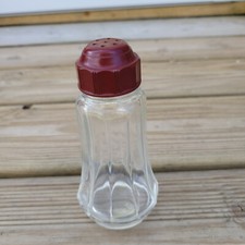 SUCRIER BOUCHON BAKELITE