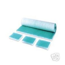 Filtre de Fond 1Rolle