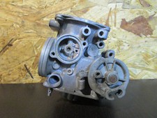 Corps 2 Droit carburateur