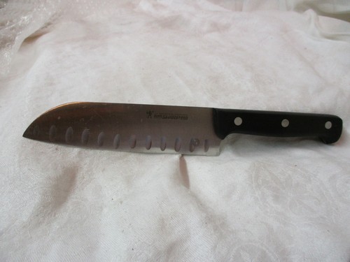 Vintage henckels - vintage, j.a.henckels