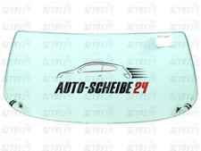 Pare-brise avant PORSCHE 911 (930) 1963-1989 chauffage