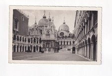 IT76) VENISE - Palais des