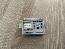 PLAYMOBIL Hopital Electrocardiogramme