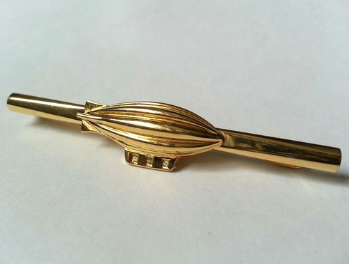 Pince cravate vintage - pince, a