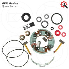 Kit De Révision Des Balais Du