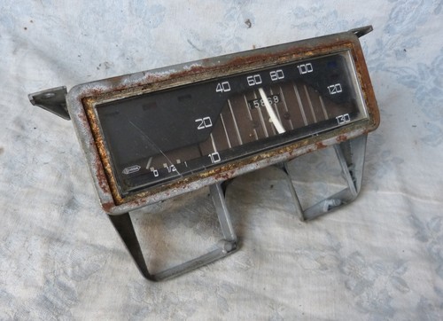 Automobilia compteur de - compteur,