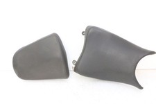 SELLE - STAHO FH 50 (2018 - 2019)