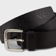Ceinture homme Armani Exchange